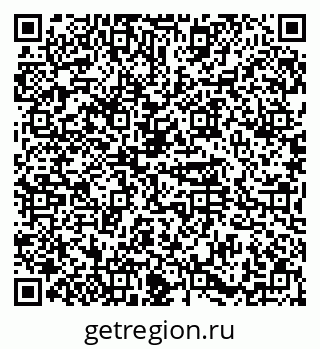 79374476905