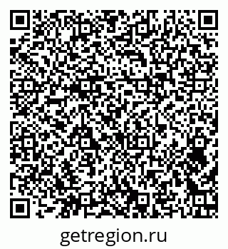 79374476906