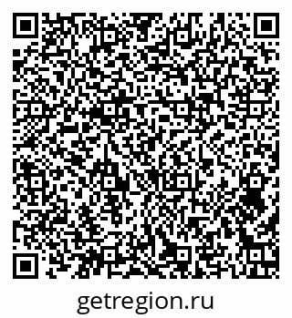 79374476907