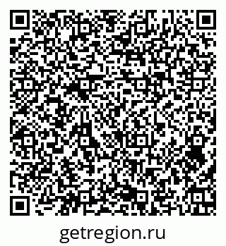 79374476908