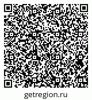 79374476909
