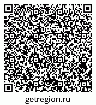 79374476910