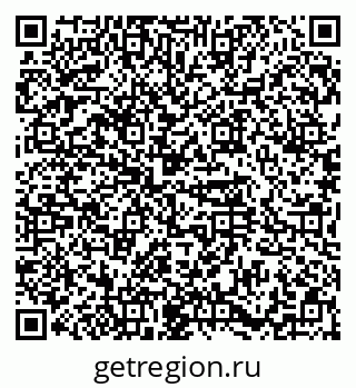 79374476911