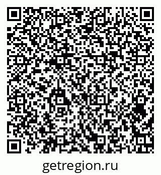 79374476912