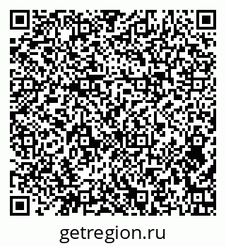 79374476913