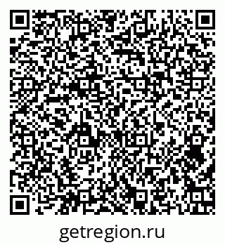 79374476914