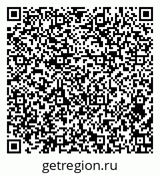 79374476915