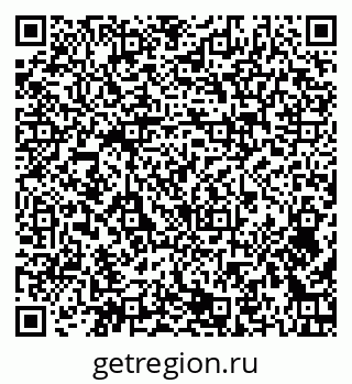 79374476916