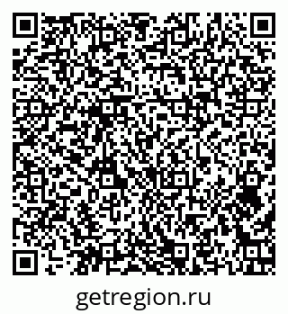 79374476917