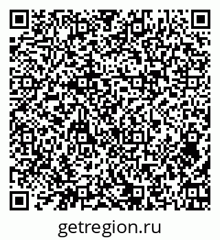 79374476918