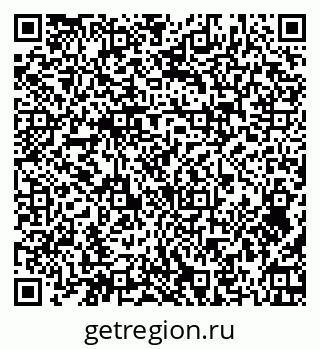 79374476919