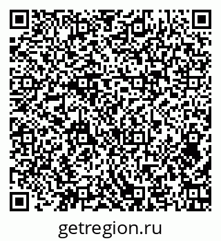 79374476920