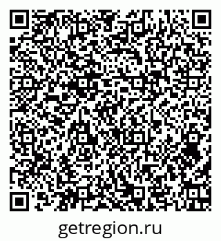79374476921