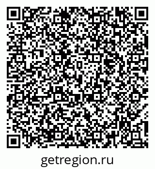 79374476923