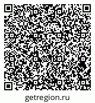 79374476924