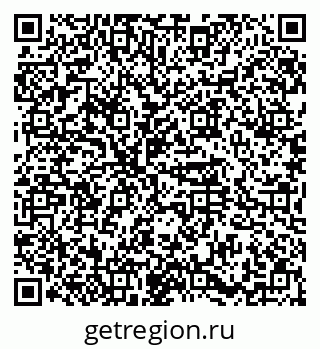 79374476925