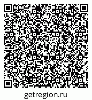 79374476926