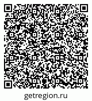 79374476927