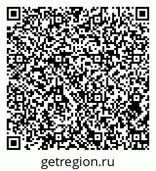 79374476930