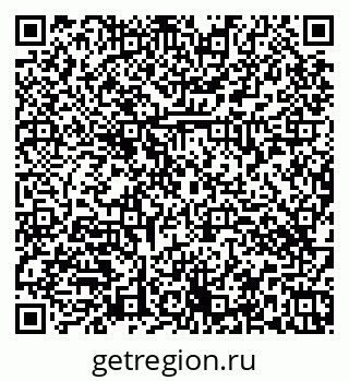 79374476931
