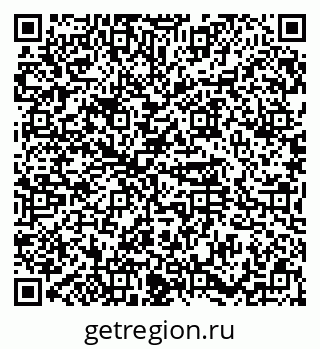 79374476932