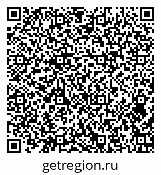 79374476934