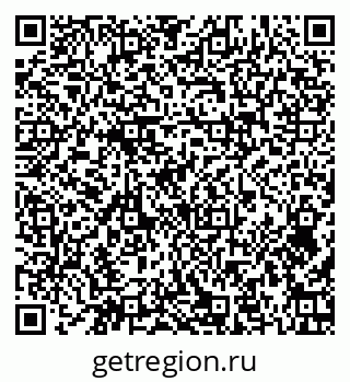 79374476935