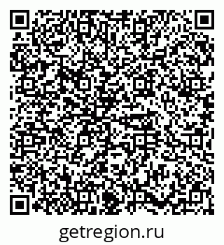 79374476936