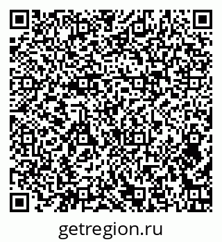79374476937
