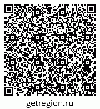 79374476938