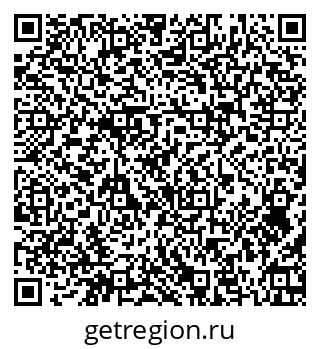79374476939