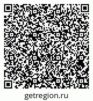 79374476940