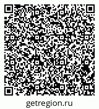 79374476942