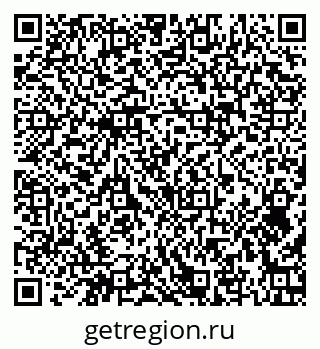 79374476943