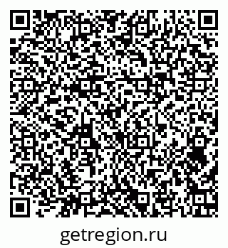 79374476944