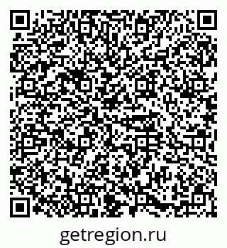79374476946