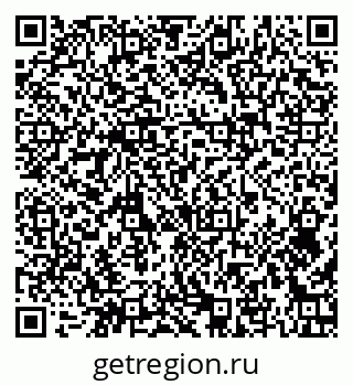 79374476947