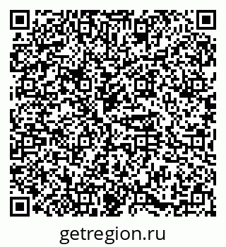 79374476948