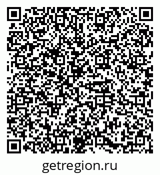 79374476949