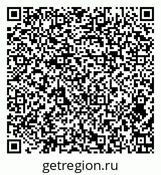 79374476950