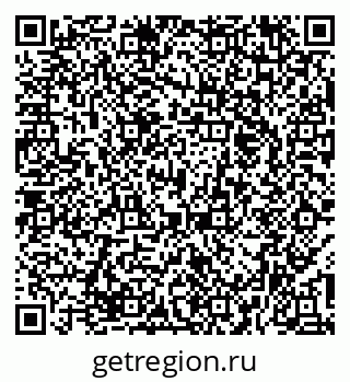 79374476951