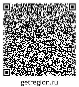 79374476952