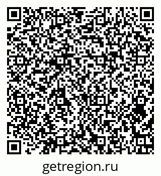 79374476953