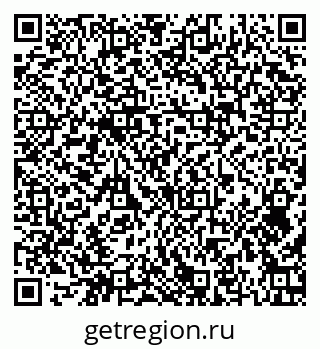 79374476954