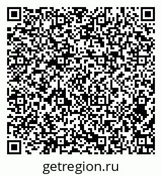 79374476955
