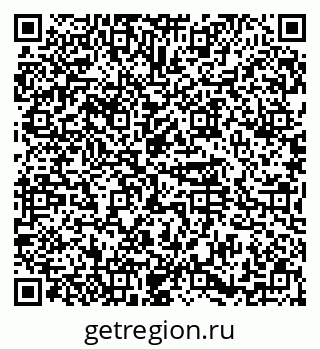 79374476956
