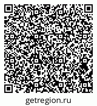 79374476957