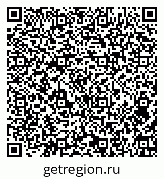 79374476958