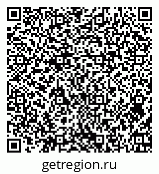 79374476959
