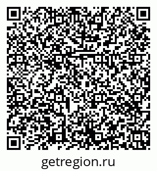 79374476960